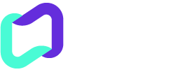 Lixr AI | Health Care Innovation
